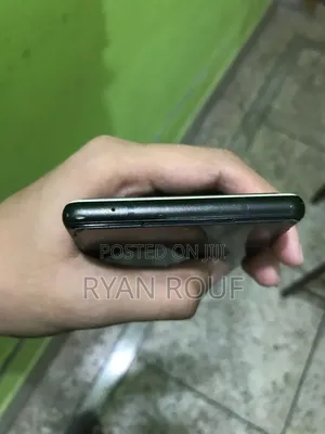 Google Pixel 6 128 GB White