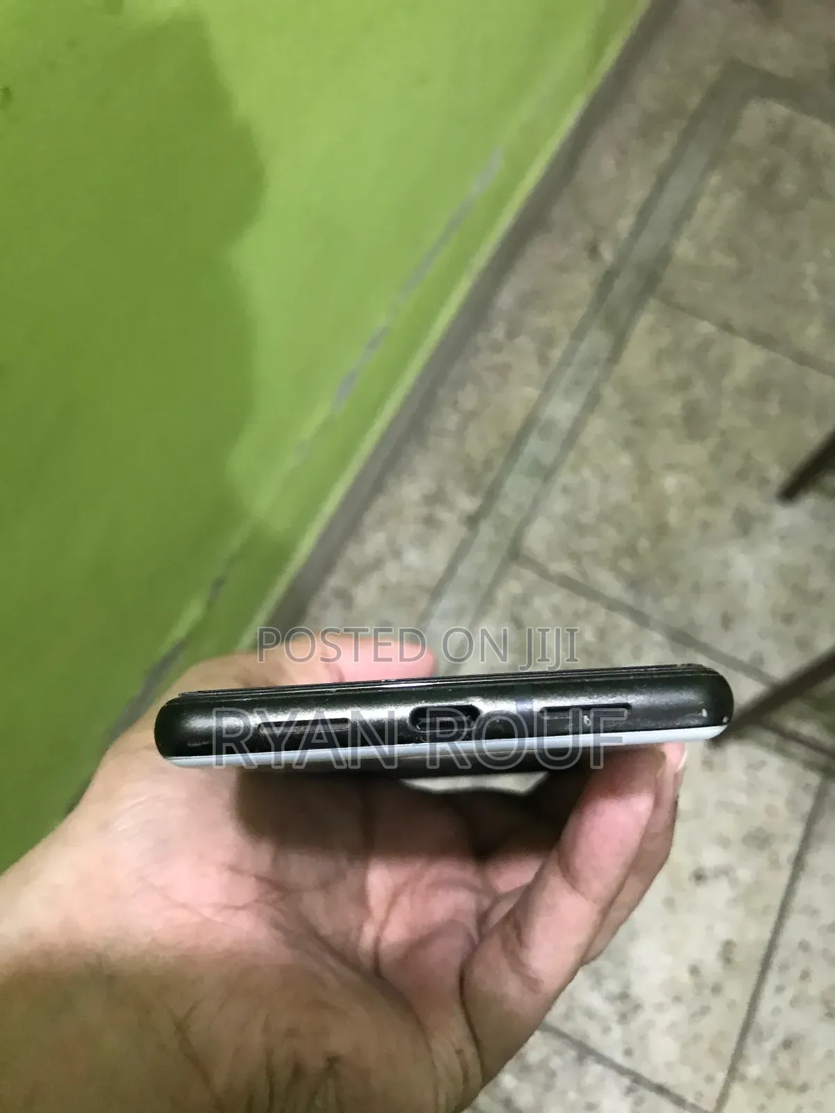 Google Pixel 6 128 GB White