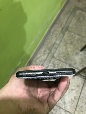 Google Pixel 6 128 GB White