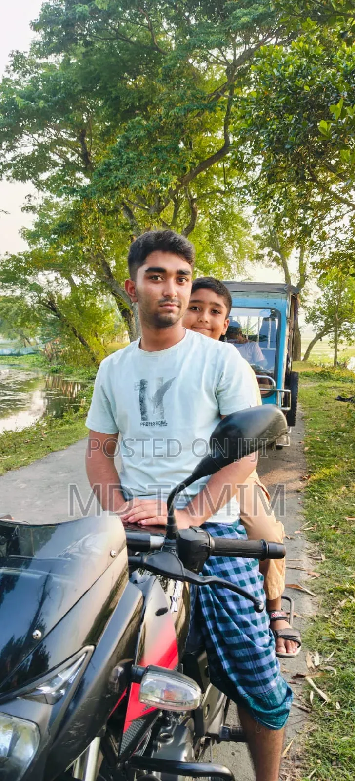 Realme C33 64 GB Black