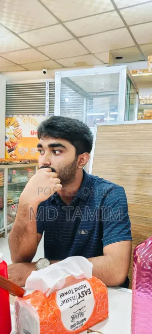 Realme C33 64 GB Black