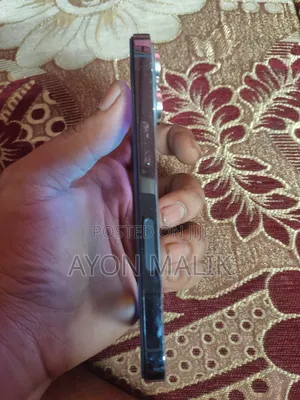 Apple iPhone 13 Pro 256 GB Blue