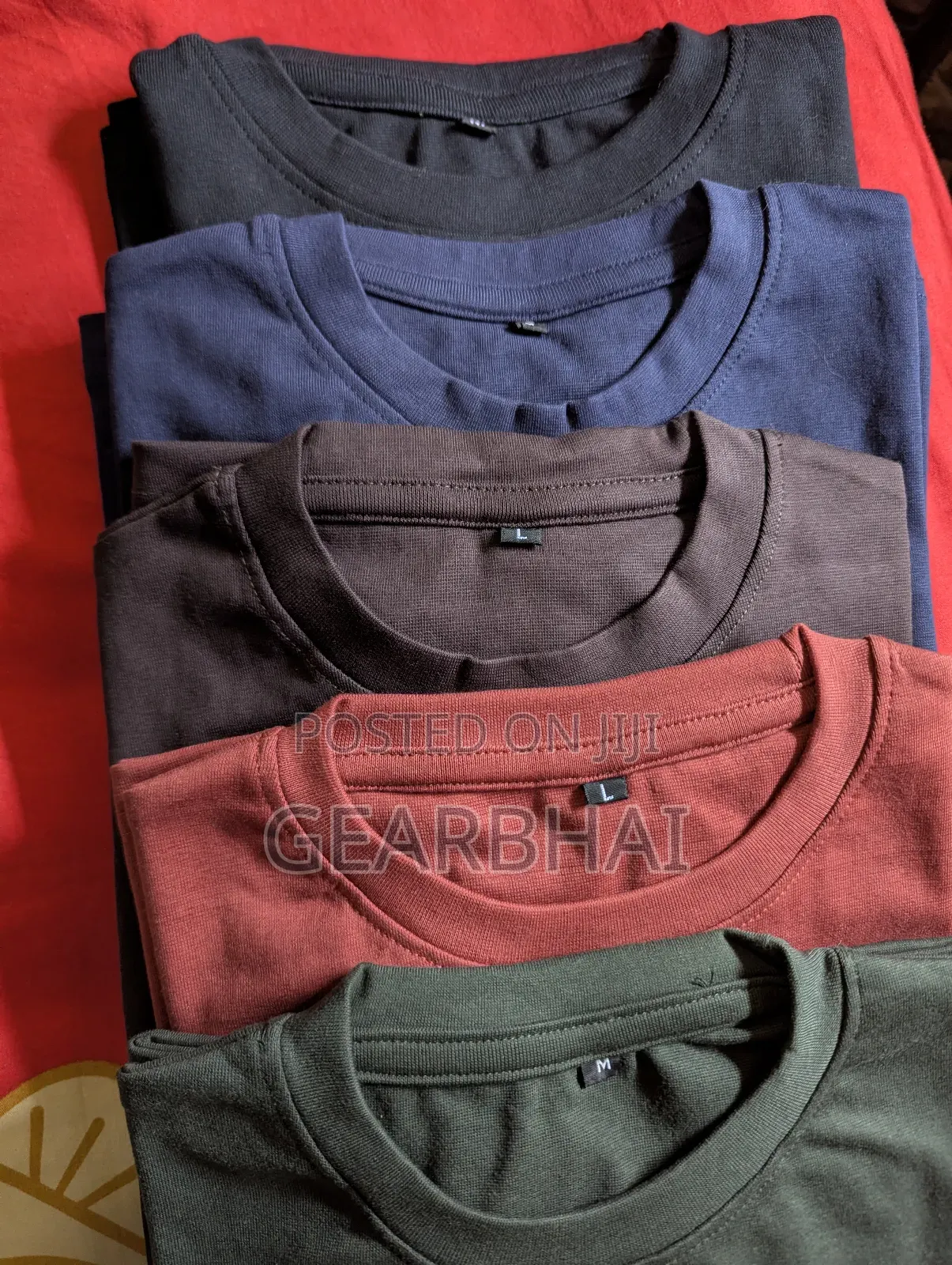 Drop Shoulder For Winter