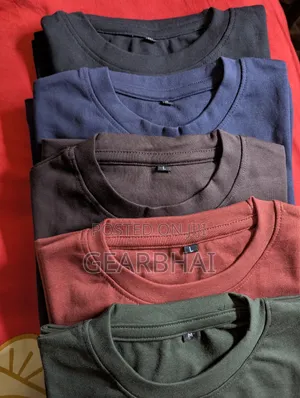 Photo - Drop Shoulder For Winter