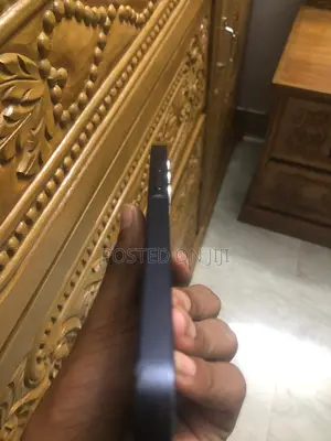 Photo - Samsung Galaxy A35 128 GB Blue