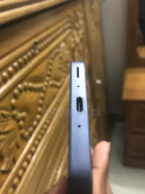 Samsung Galaxy A35 128 GB Blue