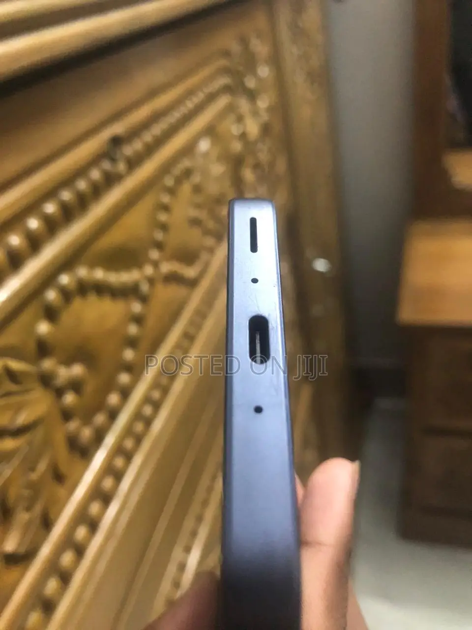 Samsung Galaxy A35 128 GB Blue