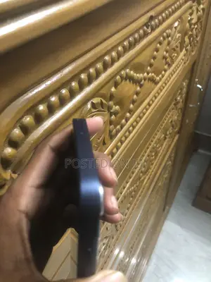 Samsung Galaxy A35 128 GB Blue