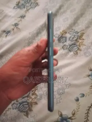 Xiaomi Redmi Note 10S 128 GB