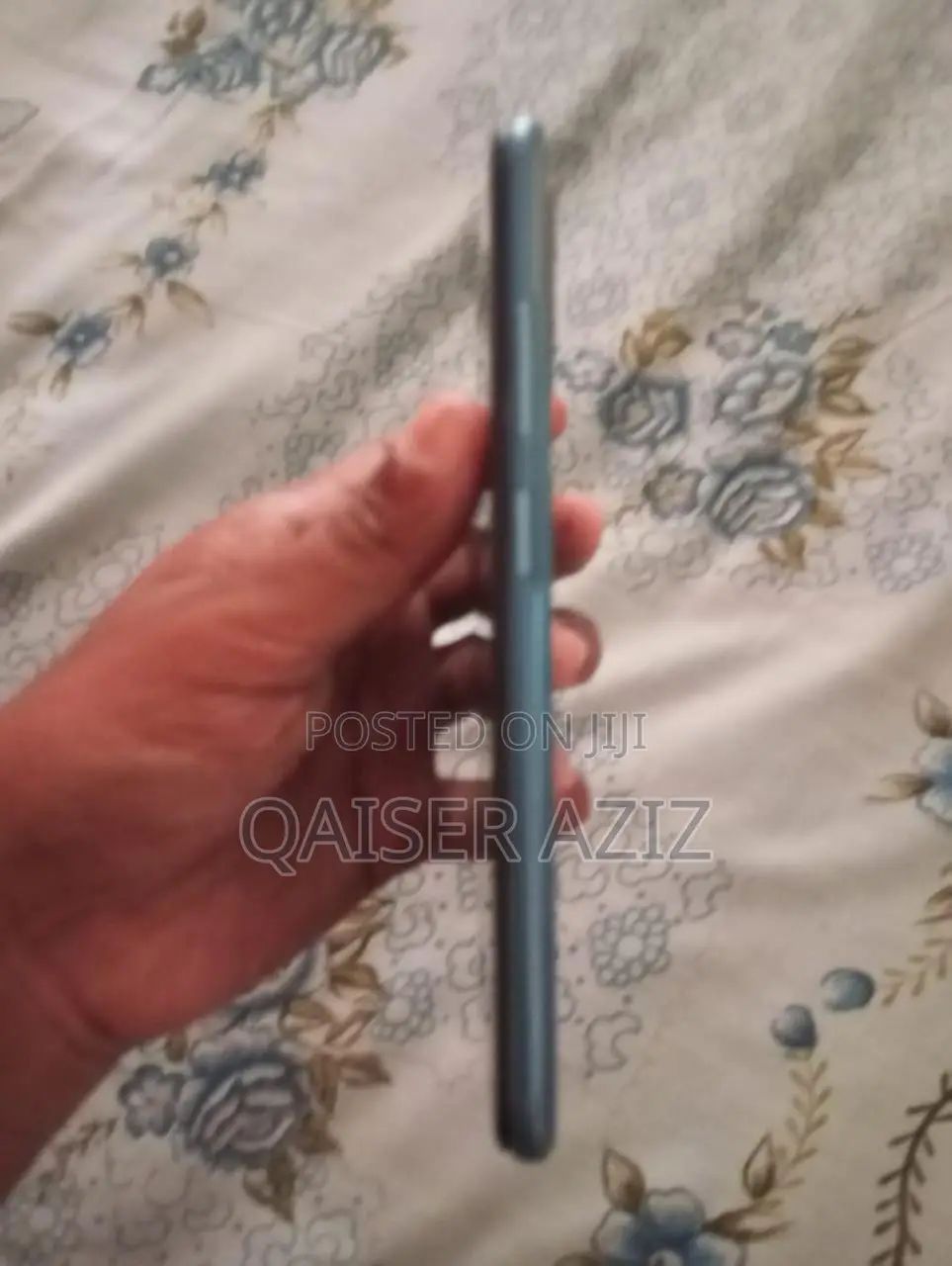 Xiaomi Redmi Note 10S 128 GB