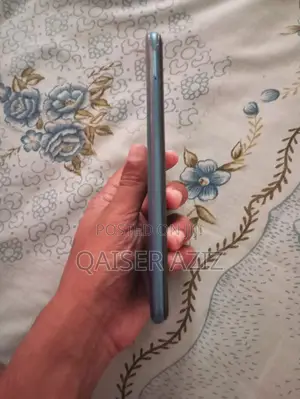 Xiaomi Redmi Note 10S 128 GB