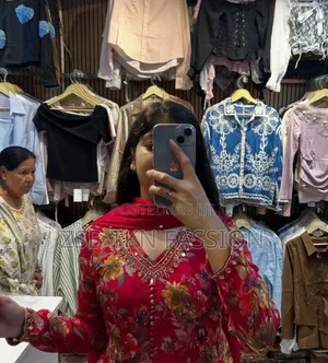 Photo - Radymade Three Piece হট কালেকশন হাই কোয়ালিটি