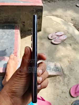 Samsung Galaxy S22 Ultra 5G 256 GB Black