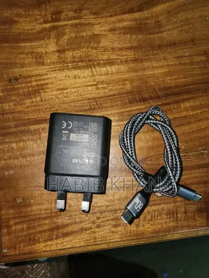 Samsung Galaxy S22 Ultra 5G 256 GB Black