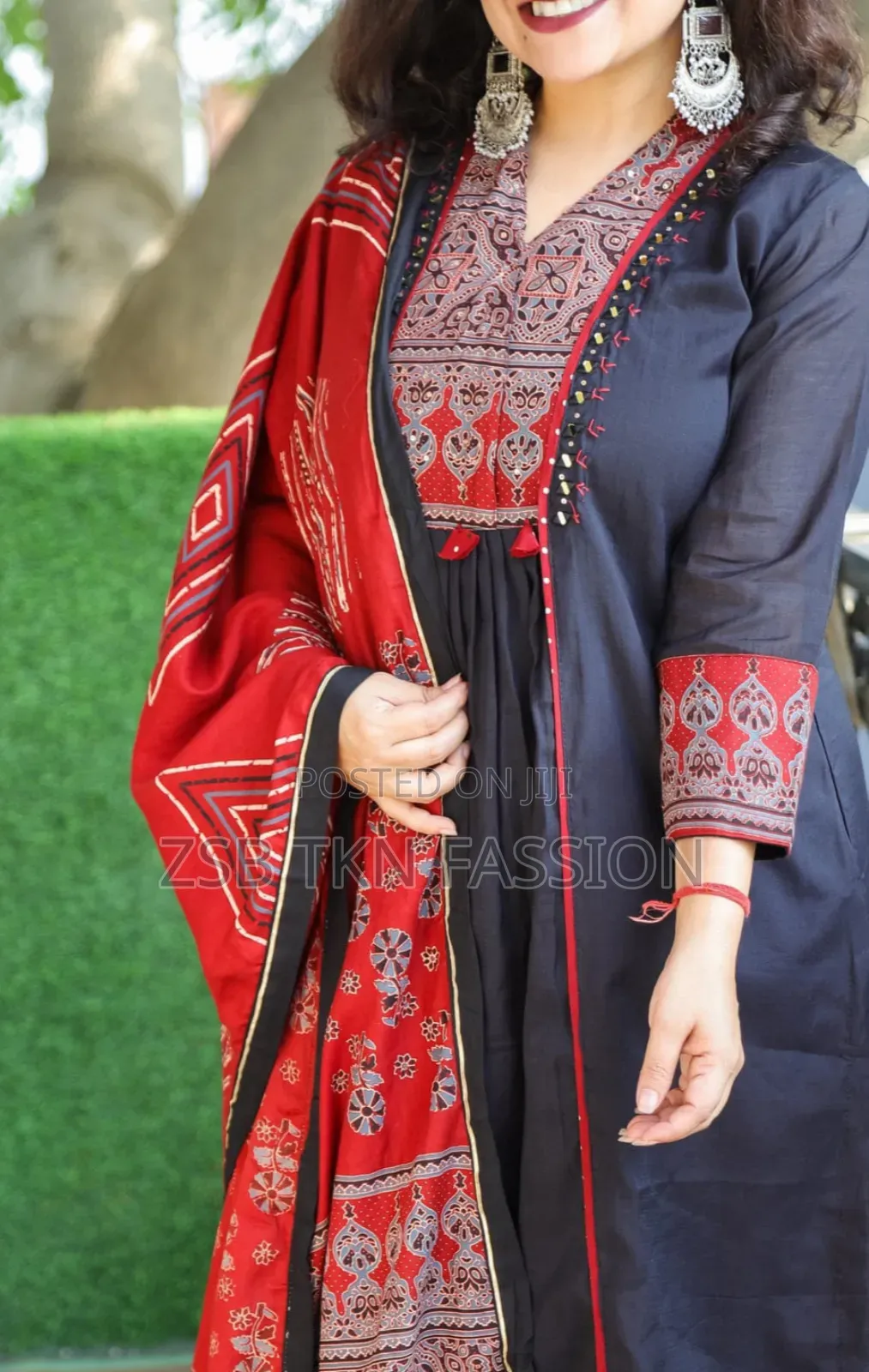 New Update Readymade Three Piece Collection