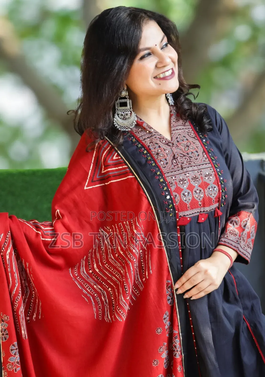 New Update Readymade Three Piece Collection