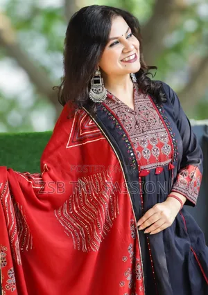 New Update Readymade Three Piece Collection