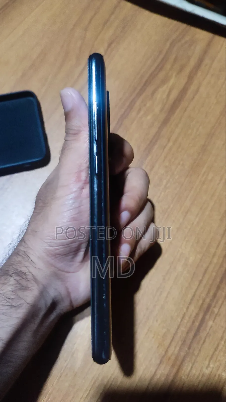 Xiaomi Redmi Note 8 Pro 64 GB Green