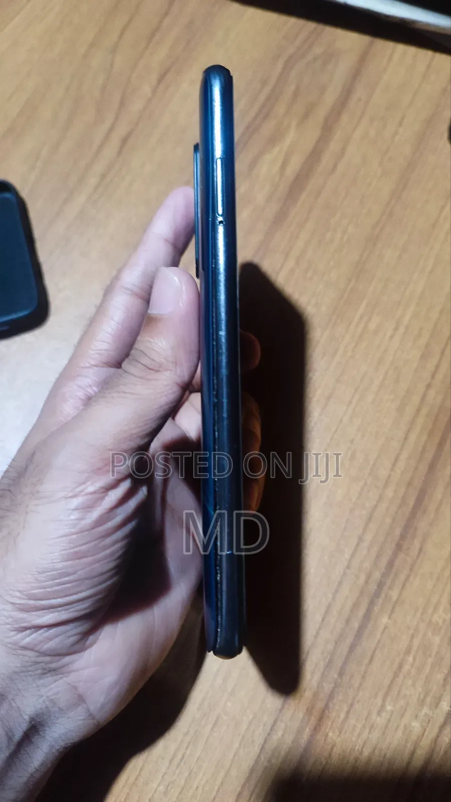 Xiaomi Redmi Note 8 Pro 64 GB Green