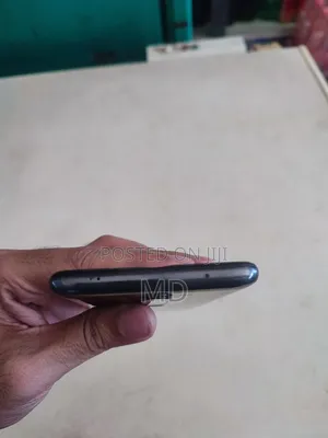 Xiaomi Redmi Note 8 Pro 64 GB Green