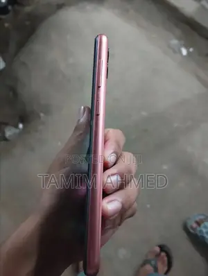 Samsung Galaxy A04 64 GB Gray