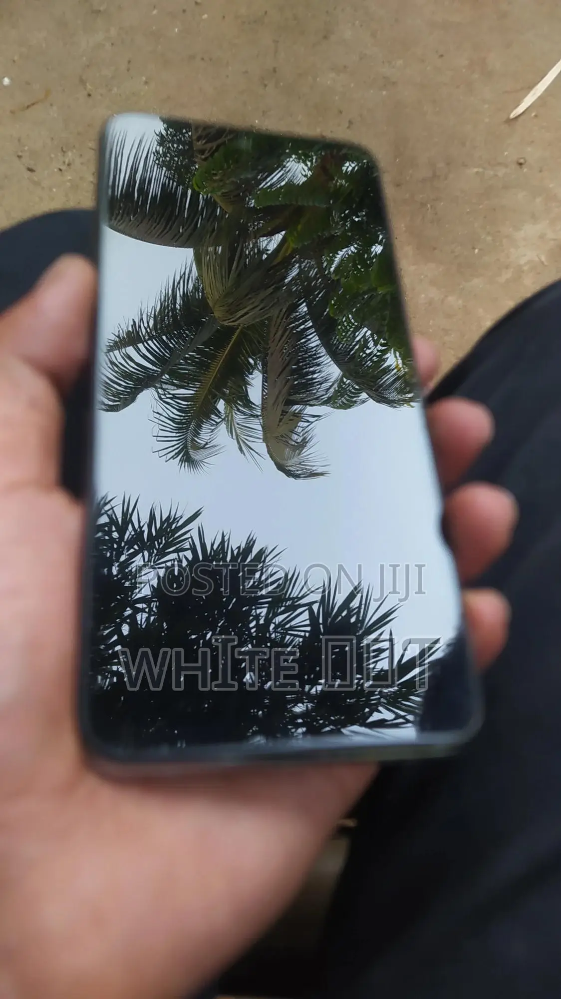 Xiaomi Redmi Note 10 Pro 256 GB White