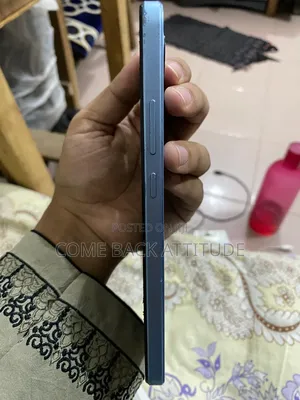 Realme C30 32 GB