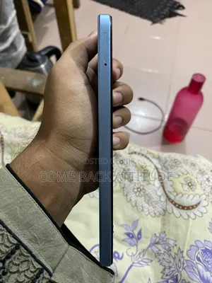 Realme C30 32 GB