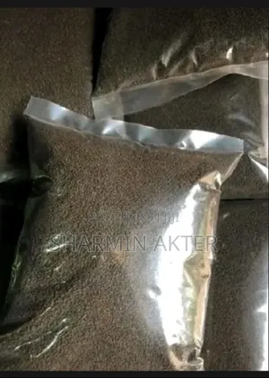 Premium Quality Directly Collected From Sylhet Tea Garden