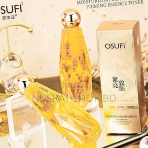 Photo - Osufi Serum (Original)