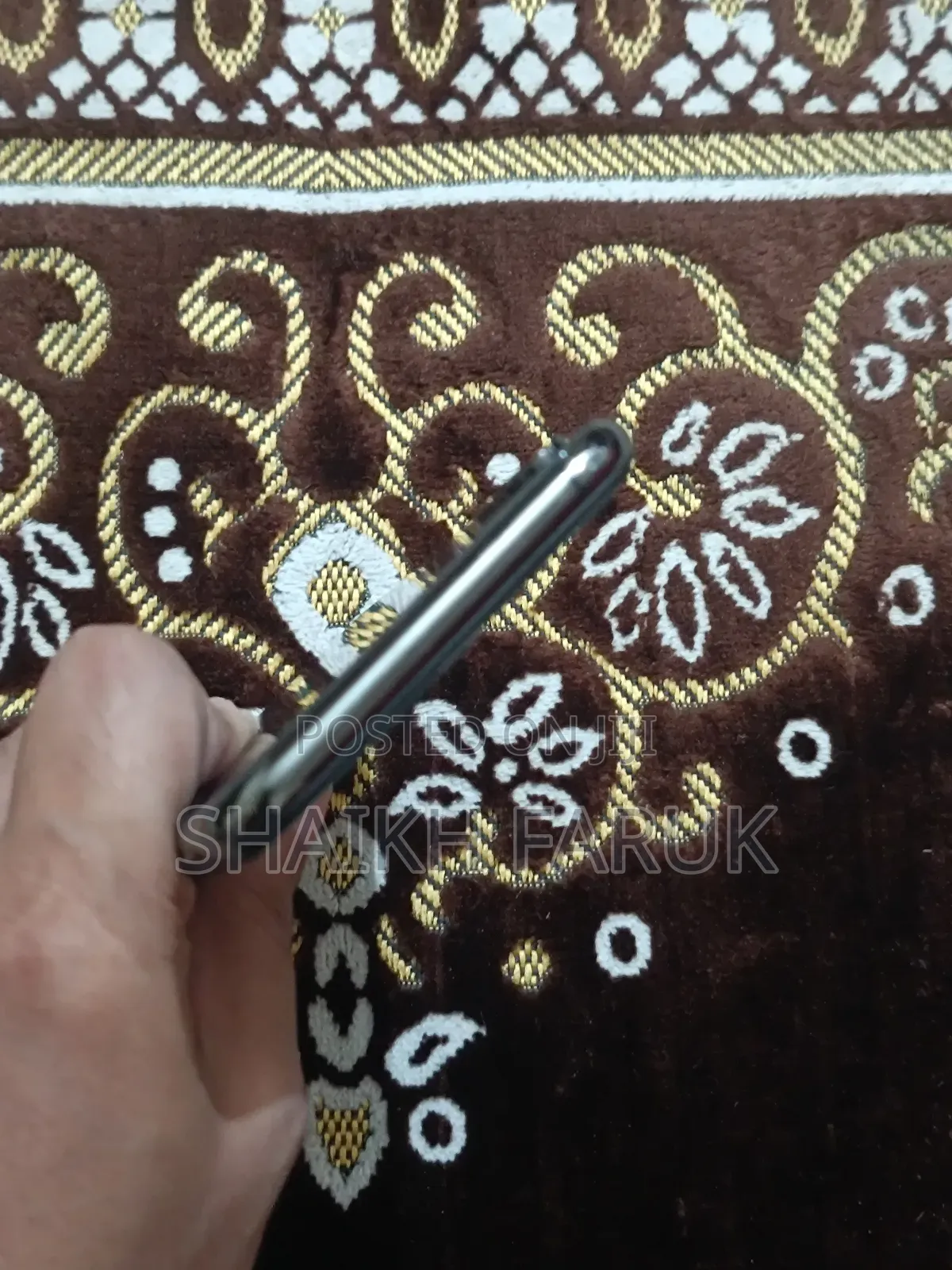 Apple iPhone XS Max 256 GB Black