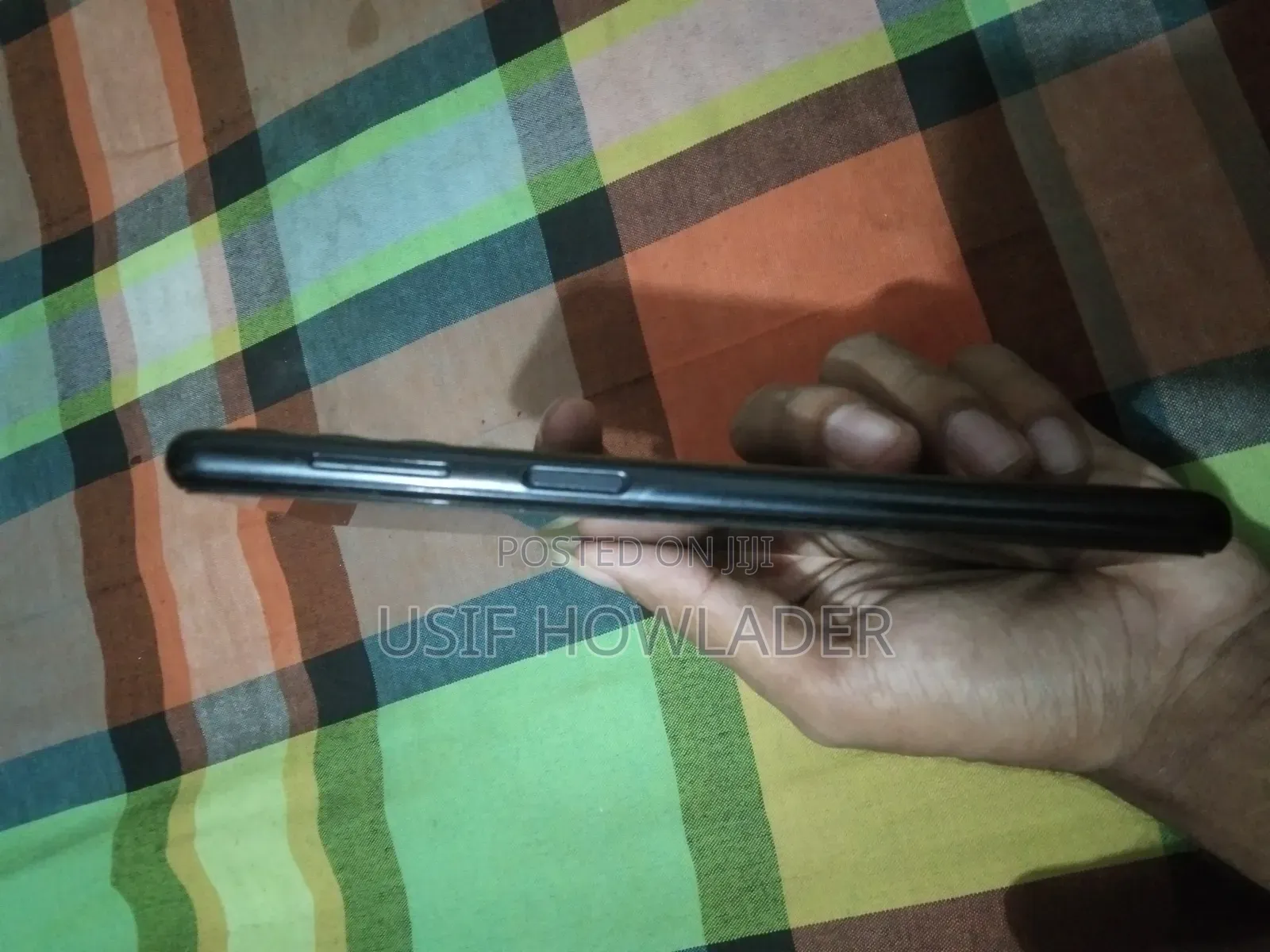 Samsung Galaxy A04s 64 GB Black