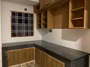 Furnished 10bdrm Duplex in Cantonment for Rent