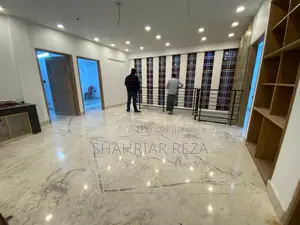 Furnished 10bdrm Duplex in Cantonment for Rent