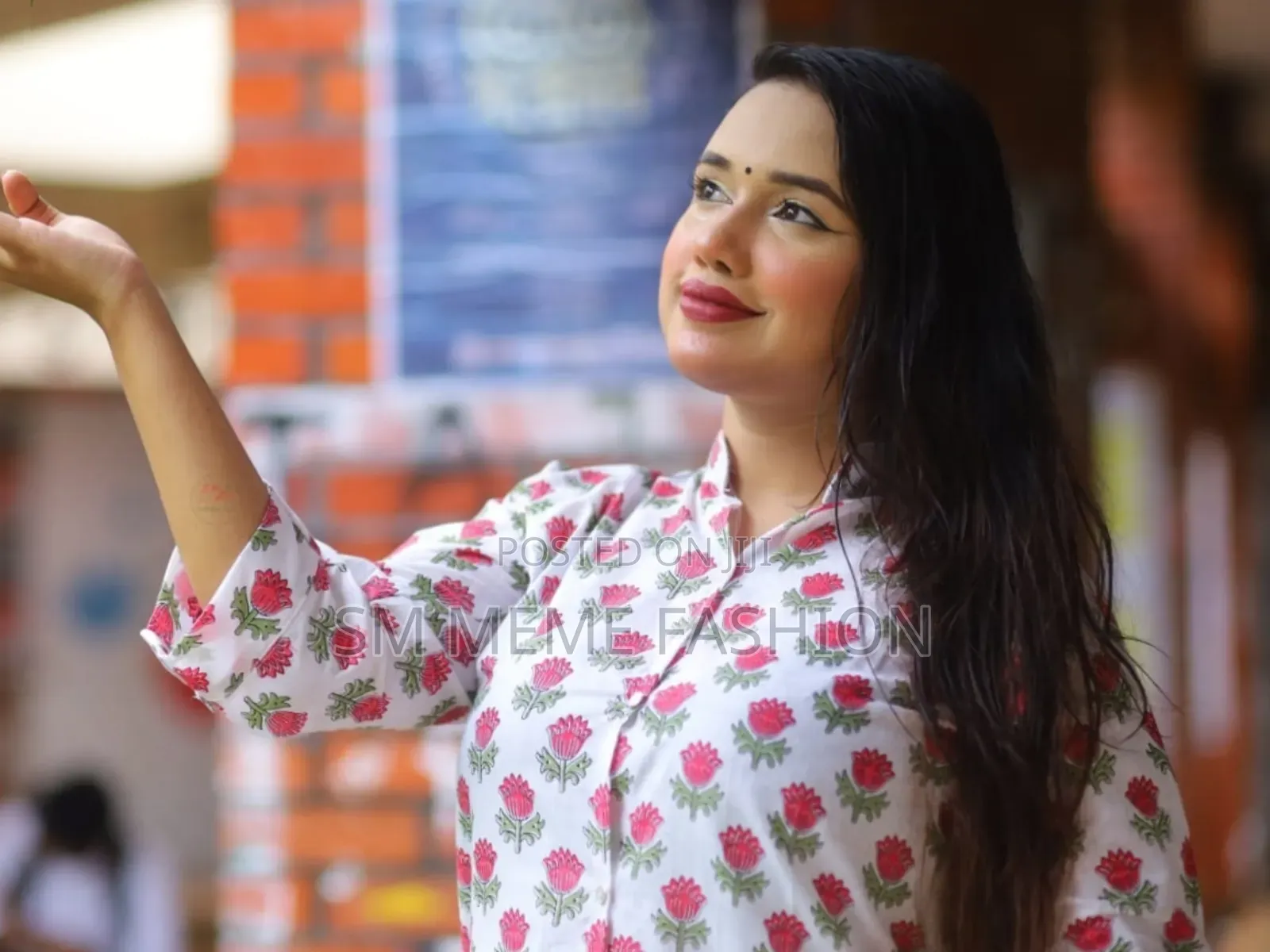 স্কিন প্রিন্ট টু পিস