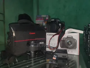 Cenon 4000d Fore Sale