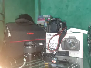Cenon 4000d Fore Sale