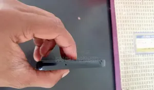 New Samsung Galaxy A05 64 GB Black