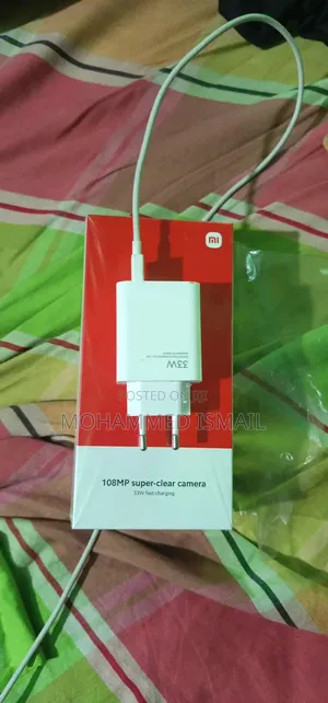 Photo - Xiaomi Redmi 13 128 GB