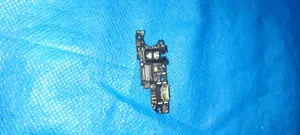 Honor X6 Charging Logic