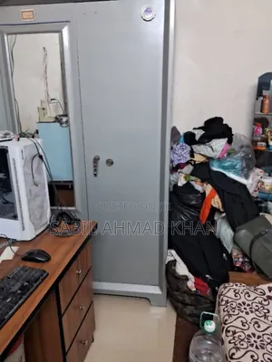 আলমারি-Almari