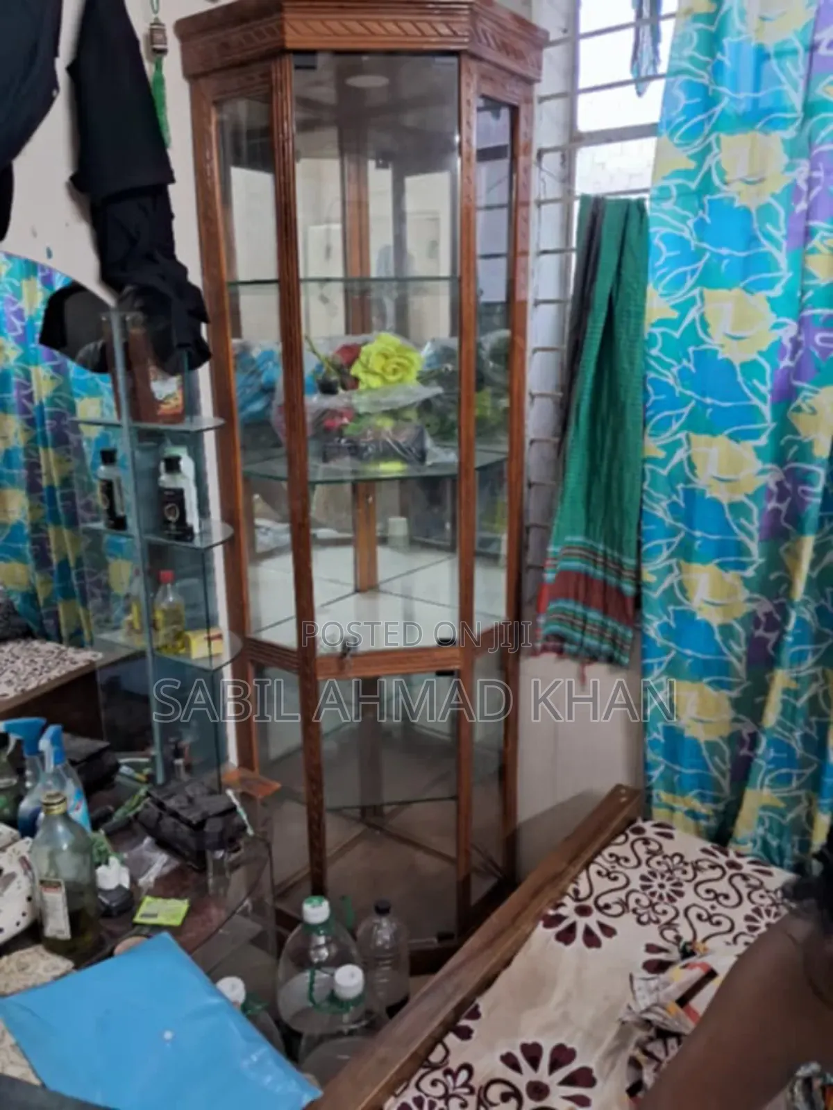 Corner-করনার