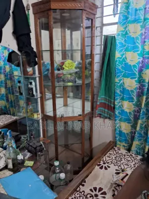 Corner-করনার