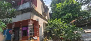 10bdrm House in Pabna Sadar for Sale