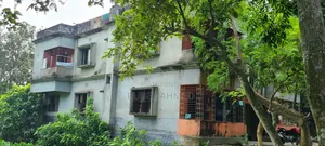 10bdrm House in Pabna Sadar for Sale