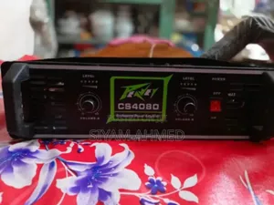 Photo - Sel Dibo Ekebare New