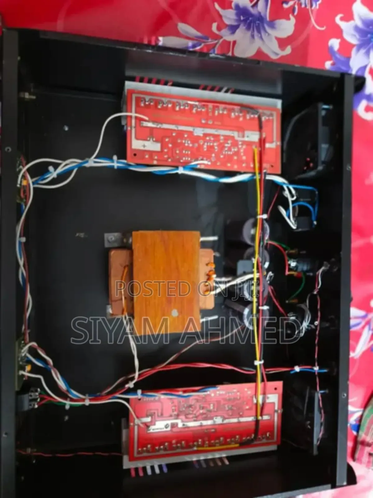 Sel Dibo Ekebare New