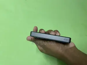 Joyroom Wireless Power Bank