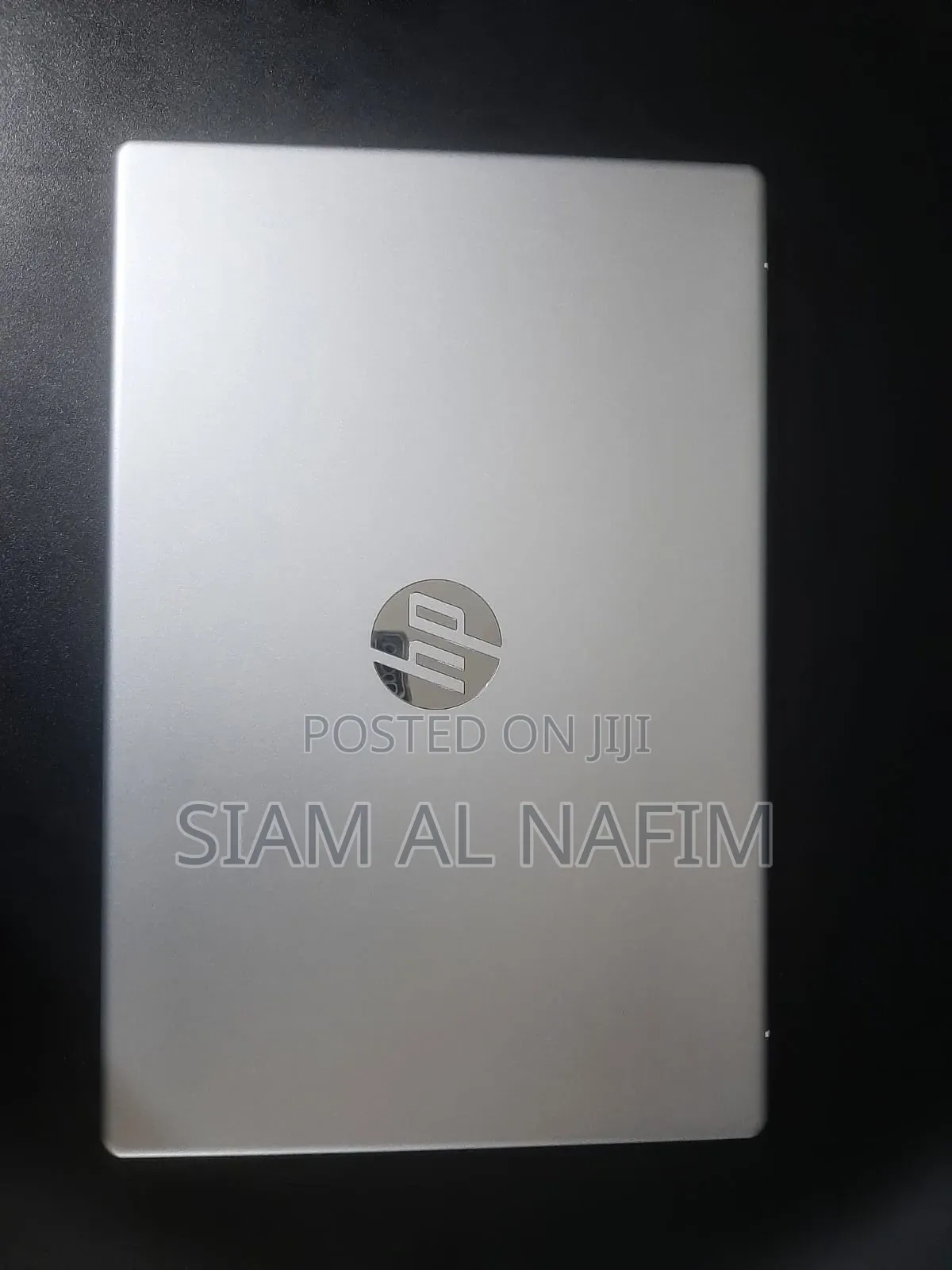 New Laptop HP Pavilion 14 8GB Intel Core I5 SSD 256GB