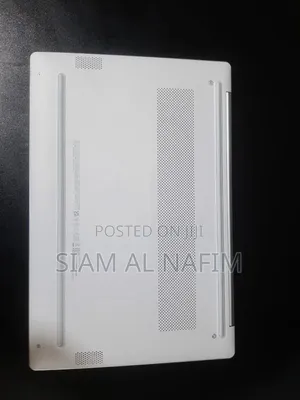 New Laptop HP Pavilion 14 8GB Intel Core I5 SSD 256GB